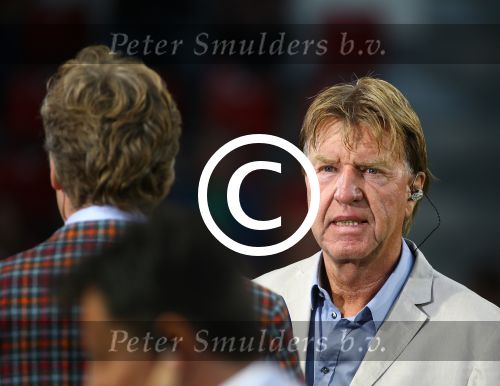 Eindhoven, 20 Augustus 2013
3e Voorronde CL PSV-AC Milan, eindstand 1-1

Foto Peter Smulders BV