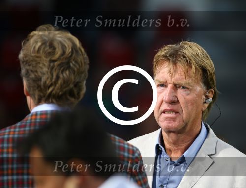 Eindhoven, 20 Augustus 2013
3e Voorronde CL PSV-AC Milan, eindstand 1-1

Foto Peter Smulders BV