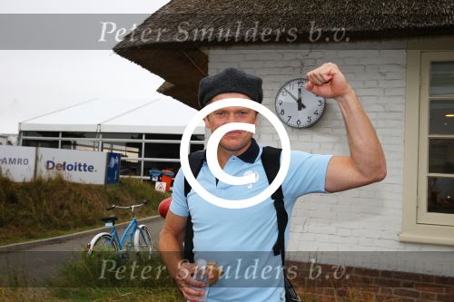 Zandvoort, 7 Augustus 2013
KLM Charity Challenge gespeeld op de Kennemer Golfclub met veel BN-ers.
Beau v Erven Dorens
Foto Peter Smulders BV