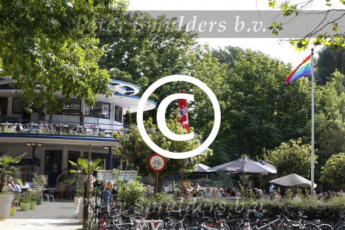 Amsterdam 16 augustus 2013
diverse hotspots in Amsterdam. t Blauwe Theehuys
Peter Smulders bv