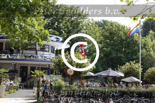 Amsterdam 16 augustus 2013
diverse hotspots in Amsterdam. t Blauwe Theehuys
Peter Smulders bv