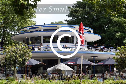 Amsterdam 16 augustus 2013
diverse hotspots in Amsterdam. t Blauwe Theehuys
Peter Smulders bv