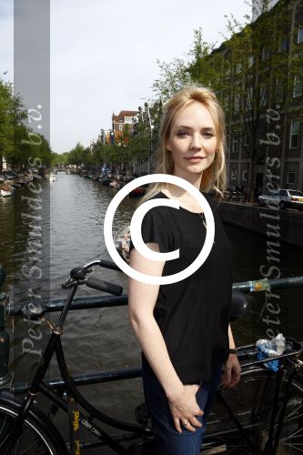 Amsterdam 6 september 2013
Presentatie Cast hartenstrat. Bracha v Doesburgh Nadia Koetje en Marwan Kenzari