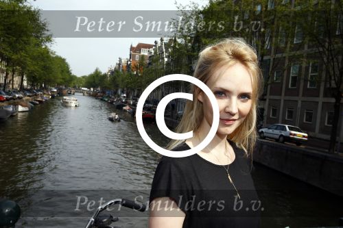 Amsterdam 6 september 2013
Presentatie Cast hartenstrat. Bracha v Doesburgh Nadia Koetje en Marwan Kenzari