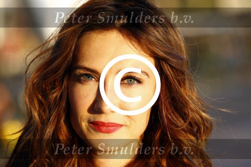 Amsterdam 26 augustus 2013
Premiere Borgman in het Eye theater in Amsterdam. Carice v Houten Halina Reijn en Geza Weisz
Peter Smulders bv