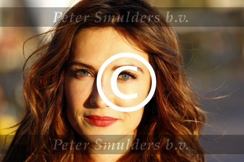 Amsterdam 26 augustus 2013
Premiere Borgman in het Eye theater in Amsterdam. Carice v Houten Halina Reijn en Geza Weisz
Peter Smulders bv