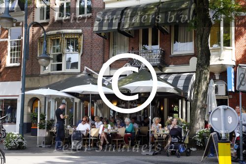 Amsterdam 16 augustus 2013
diverse hotspots in Amsterdam. de Joffers
Peter Smulders bv