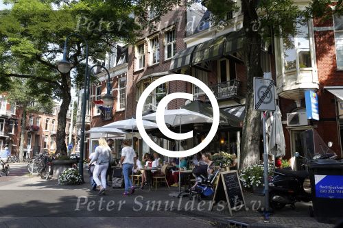 Amsterdam 16 augustus 2013
diverse hotspots in Amsterdam. de Joffers
Peter Smulders bv