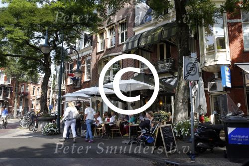 Amsterdam 16 augustus 2013
diverse hotspots in Amsterdam. de Joffers
Peter Smulders bv