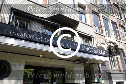 Amsterdam 16 augustus 2013
diverse hotspots in Amsterdam. de smoeshaan
Peter Smulders bv