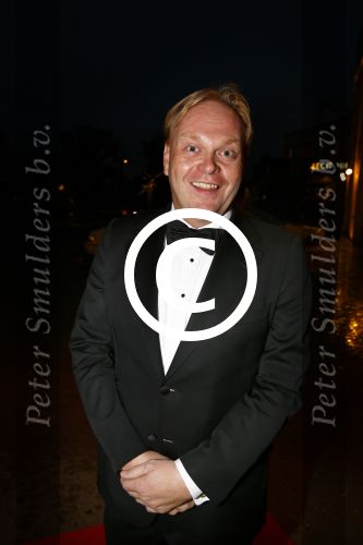 Scheveningen 9 september 2013
Premiere Smoorverliefd in het circustheater.
Frits Huffnagel