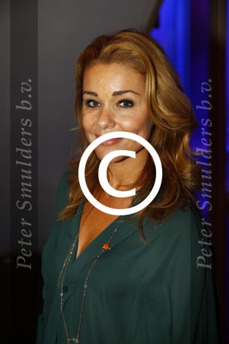 Hilversum 20 augustus 2013
Winterpresentatie RTL in studio 21. Froukje de Both
Peter Smulders bv