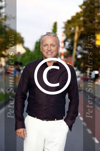 Ede 18 juni 2013
Nederland muziekland opnames in Ede. Gordon
Peter Smulders bv