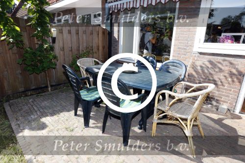 Amsterdam 27 augustus 2013
Gordon en Gerard Joling in hun huis voor het programma geen cent te makken.
Peter Smulders bv