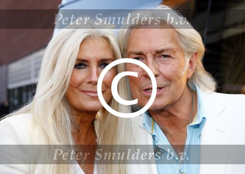 Ede 18 juni 2013
Nederland muziekland opnames in Ede. Grant and Forsyth
Peter Smulders bv