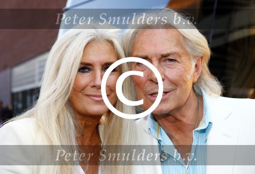 Ede 18 juni 2013
Nederland muziekland opnames in Ede. Grant and Forsyth
Peter Smulders bv