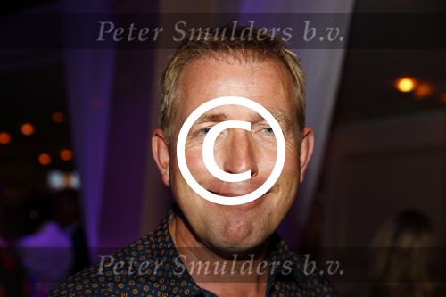 Hilversum 20 augustus 2013
Winterpresentatie RTL in studio 21. Harm Edens
Peter Smulders bv
