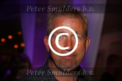 Hilversum 20 augustus 2013
Winterpresentatie RTL in studio 21. Harm Edens
Peter Smulders bv