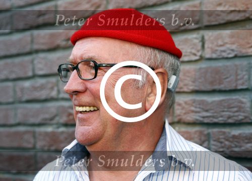 Ede 18 juni 2013
Nederland muziekland opnames in Ede.
Peter Smulders bv