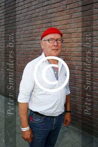Ede 18 juni 2013
Nederland muziekland opnames in Ede.
Peter Smulders bv