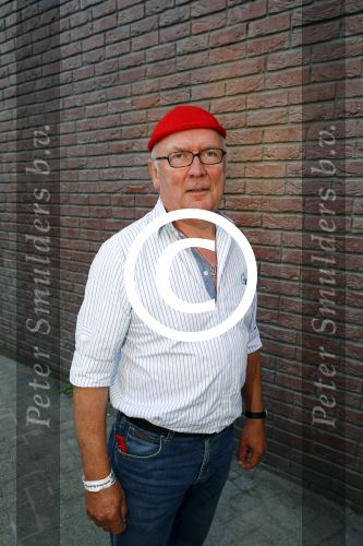 Ede 18 juni 2013
Nederland muziekland opnames in Ede.
Peter Smulders bv