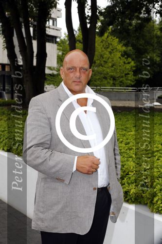 Hilversum 20 augustus 2013
Winterpresentatie RTL in studio 21. Herman den Blijker
Peter Smulders bv