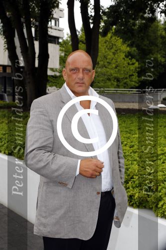 Hilversum 20 augustus 2013
Winterpresentatie RTL in studio 21. Herman den Blijker
Peter Smulders bv