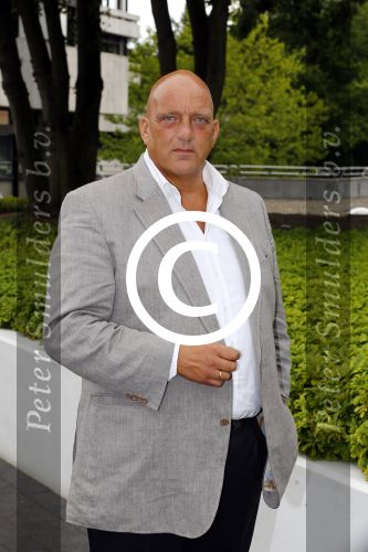 Hilversum 20 augustus 2013
Winterpresentatie RTL in studio 21. Herman den Blijker
Peter Smulders bv