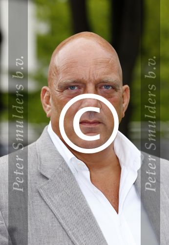 Hilversum 20 augustus 2013
Winterpresentatie RTL in studio 21. Herman den Blijker
Peter Smulders bv