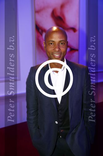 Hilversum 20 augustus 2013
Winterpresentatie RTL in studio 21. Humberto tan
Peter Smulders bv