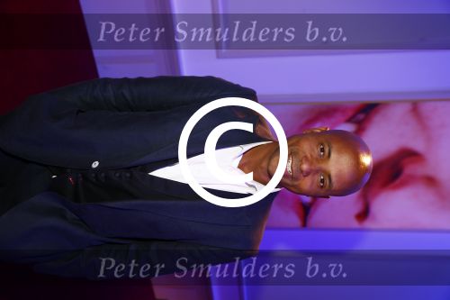 Hilversum 20 augustus 2013
Winterpresentatie RTL in studio 21. Humberto tan
Peter Smulders bv