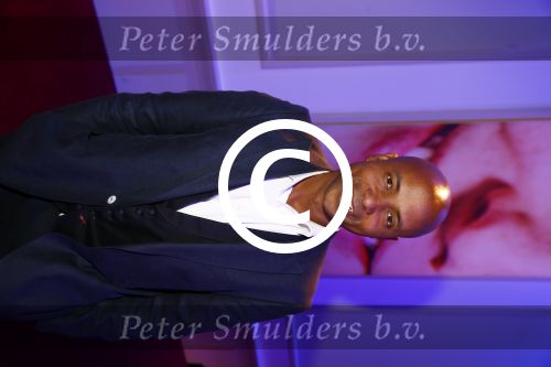 Hilversum 20 augustus 2013
Winterpresentatie RTL in studio 21. Humberto tan
Peter Smulders bv