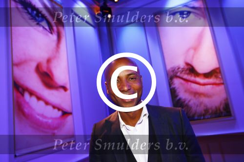 Hilversum 20 augustus 2013
Winterpresentatie RTL in studio 21. Humberto tan
Peter Smulders bv
