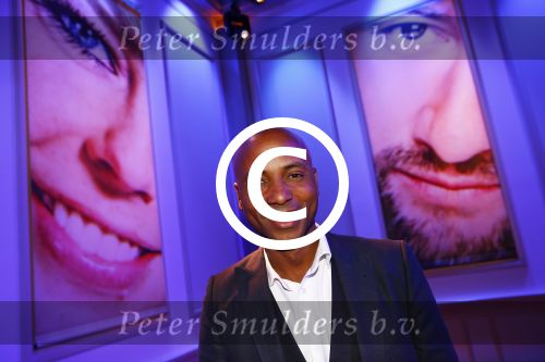 Hilversum 20 augustus 2013
Winterpresentatie RTL in studio 21. Humberto tan
Peter Smulders bv