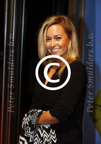 Amsterdam 2 september 2013
Premiere net 5 serie Doris in het nieuwe de la mar theater
Ingrid Jansen