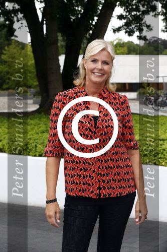 Hilversum 20 augustus 2013
Winterpresentatie RTL in studio 21. irene Moors
Peter Smulders bv