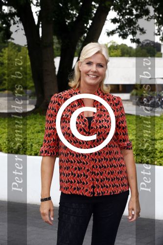 Hilversum 20 augustus 2013
Winterpresentatie RTL in studio 21. irene Moors
Peter Smulders bv