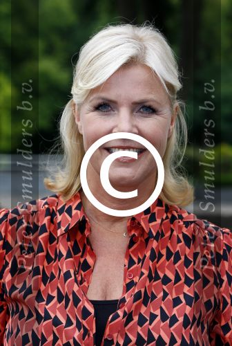 Hilversum 20 augustus 2013
Winterpresentatie RTL in studio 21. irene Moors
Peter Smulders bv