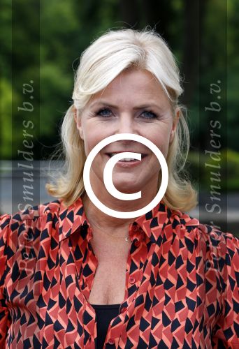 Hilversum 20 augustus 2013
Winterpresentatie RTL in studio 21. irene Moors
Peter Smulders bv