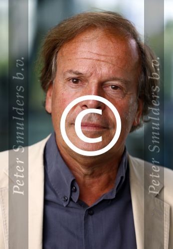 Hilversum 29 augustus 2013
Presentatie najaarspresentatie van de publieke omroep bij beeld en geluid.
ivo Niehe