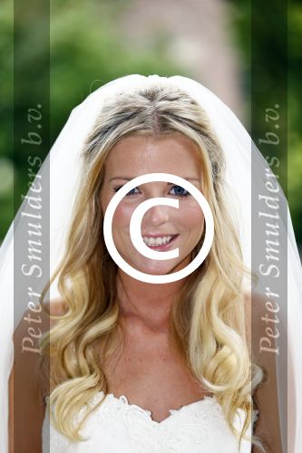 Wassenaar 24 augustus 2013
Trouwen Jennifer Ewbank en Robin de Munk op kasteel de Wittenburg.
Peter Smulders bv
