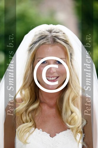 Wassenaar 24 augustus 2013
Trouwen Jennifer Ewbank en Robin de Munk op kasteel de Wittenburg.
Peter Smulders bv