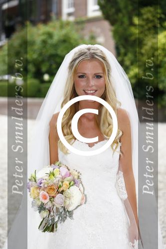 Wassenaar 24 augustus 2013
Trouwen Jennifer Ewbank en Robin de Munk op kasteel de Wittenburg.
Peter Smulders bv