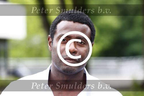 Hilversum 20 augustus 2013
Winterpresentatie RTL in studio 21. John Williams
Peter Smulders bv