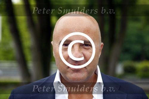 Hilversum 20 augustus 2013
Winterpresentatie RTL in studio 21. John v d Heuvel
Peter Smulders bv