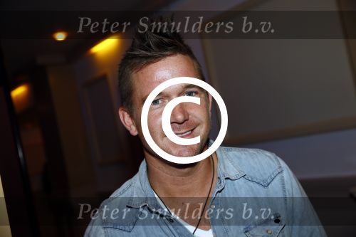 Hilversum 20 augustus 2013
Winterpresentatie RTL in studio 21. Johnny de Mol
Peter Smulders bv