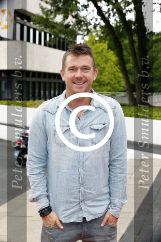 Hilversum 20 augustus 2013
Winterpresentatie RTL in studio 21. Johnny de Mol
Peter Smulders bv