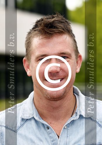 Hilversum 20 augustus 2013
Winterpresentatie RTL in studio 21. Johnny de Mol
Peter Smulders bv