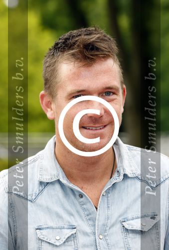 Hilversum 20 augustus 2013
Winterpresentatie RTL in studio 21. Johnny de Mol
Peter Smulders bv