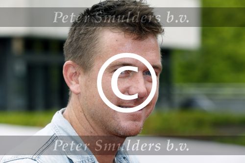 Hilversum 20 augustus 2013
Winterpresentatie RTL in studio 21. Johnny de Mol
Peter Smulders bv